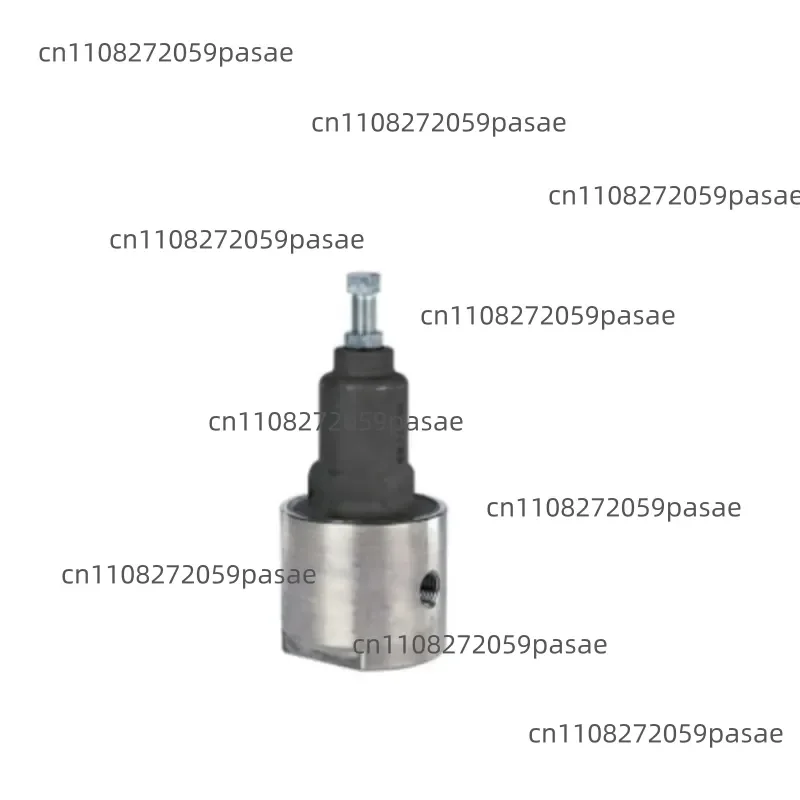 Stainless steel servo temperature control regulating type  regulator 1171