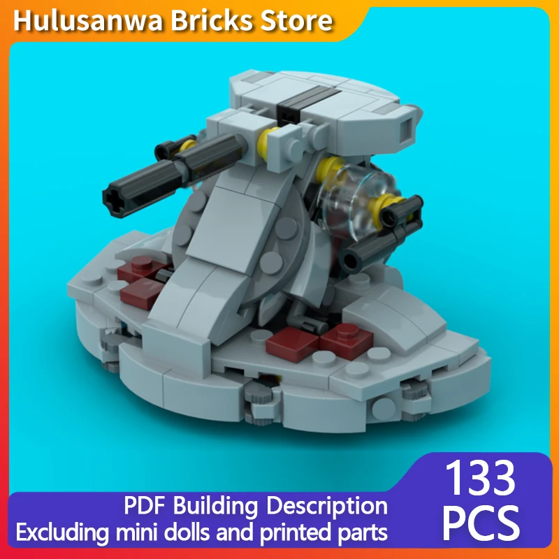 

Современные военные танки, модель MOC, строительные кирпичи, военное оборудование, модульные технологии, подарки, праздник, сборка, детские игрушки, костюм