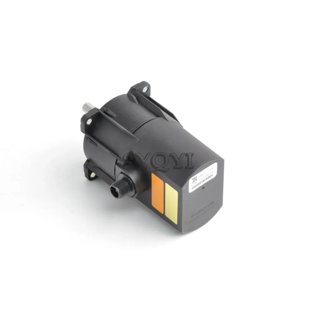 motor-de-engranaje-r21441121-para-prensa-de-impresion-sm74-sm52-pm52