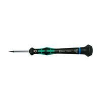 0.7mm Screw Driver For Kavo Middle Gear Screw Dental Contra Angle Tool