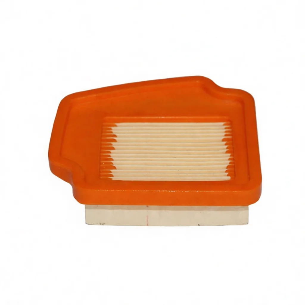 Pet Litter Box Replacement Air Filter Compatible With SP92C SP92TC KM94R KM94RC Cleaning Maintenance Spare Filter Element