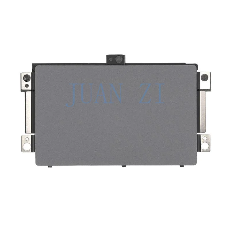 WQ Voor Lenovo Legioen R9000P Y9000P 5 Pro 16 2021 Laptop Touchpad Trackpad Muismat