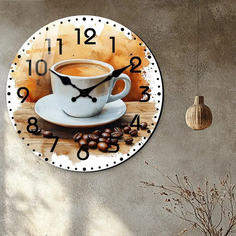 Clocka Wall Clocks: The Perfect Blend of Minimalism, Functionality, and Thoughtful Gifting