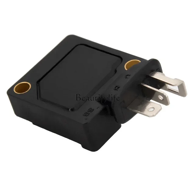 

LAutomotive Ignition Module E301-24-910, J109 for Mazda