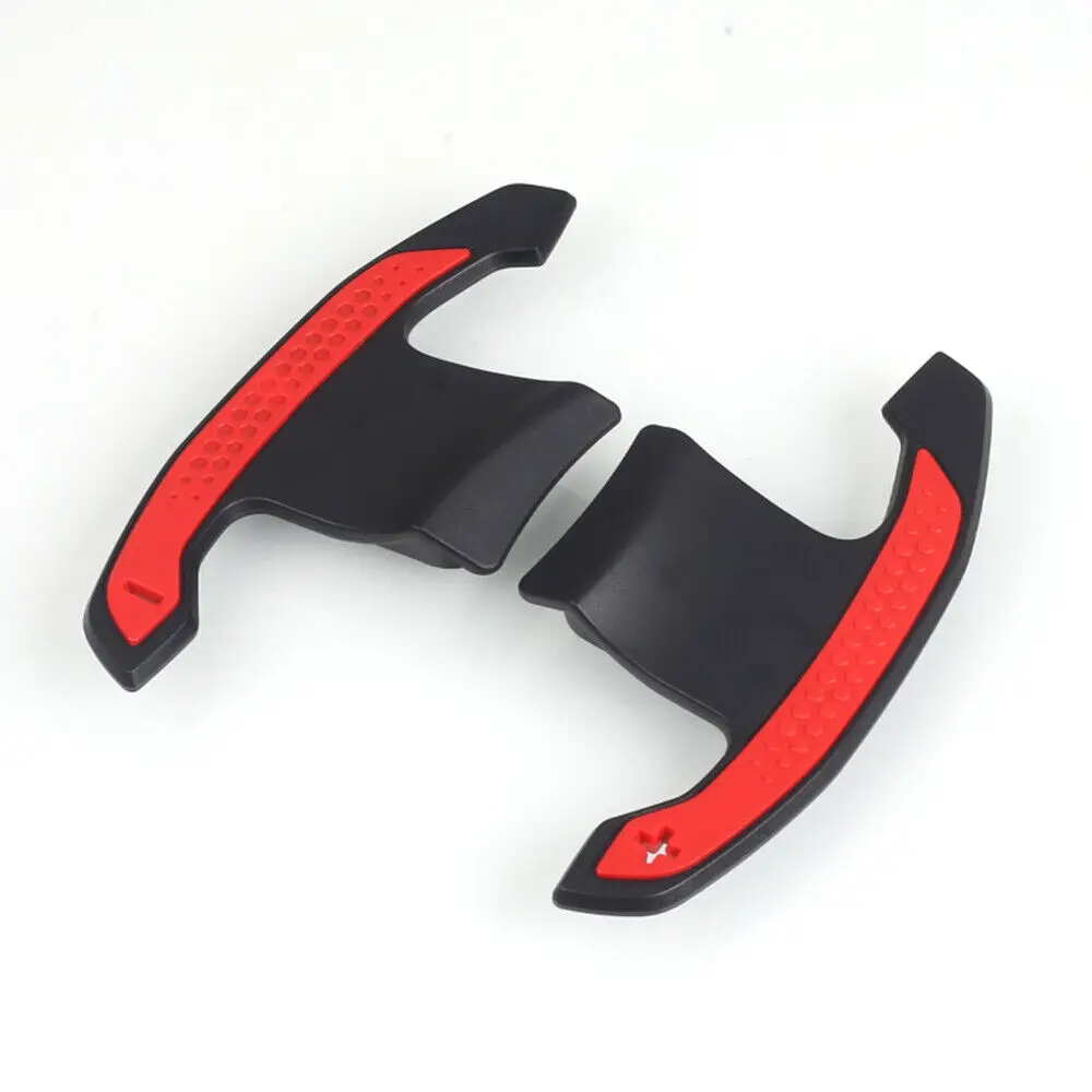 CS Competition xDrive 17-22 Carbon Steering Wheel Paddle Shifter For BMW F90 M5