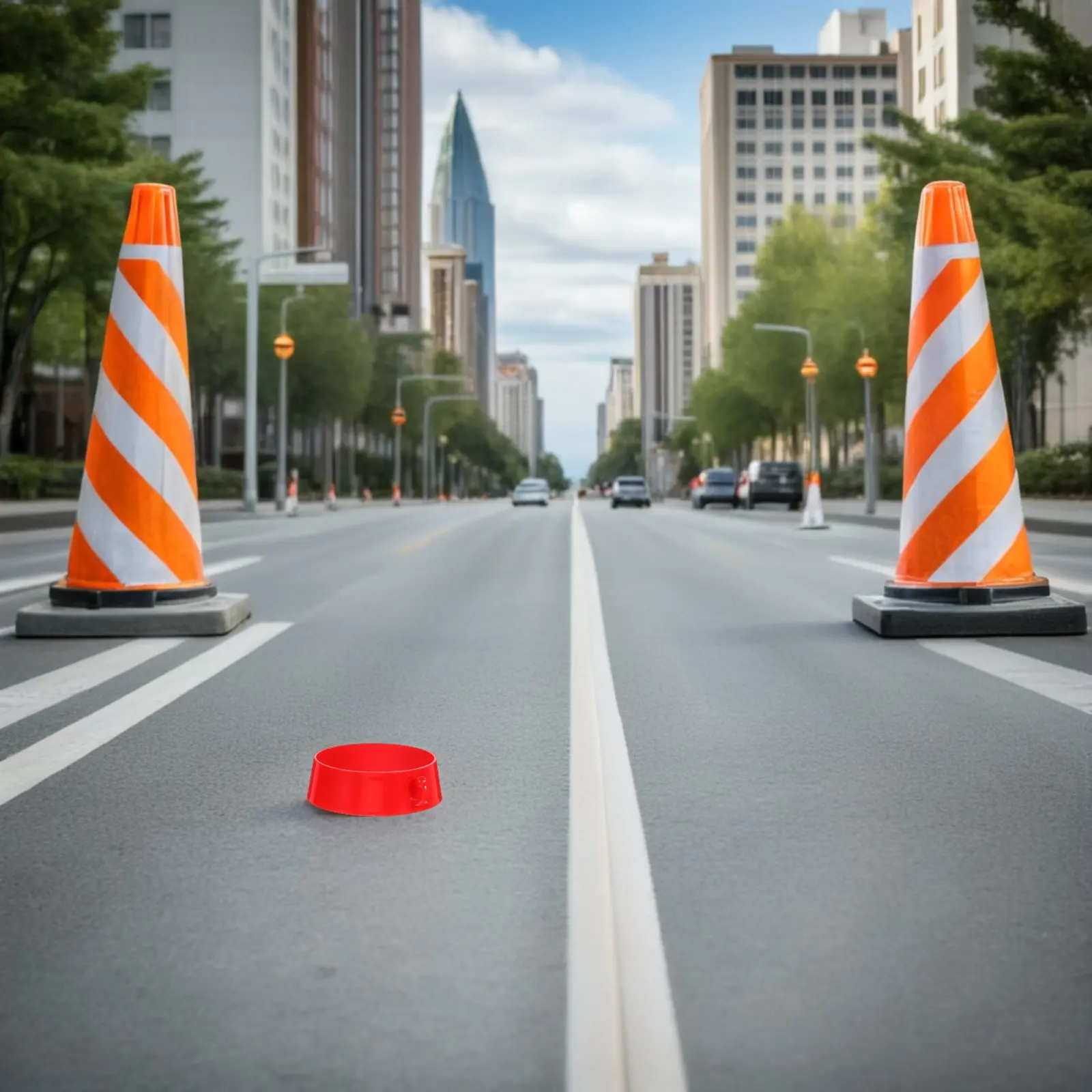 16-pezzi-connettori-a-catena-per-coni-stradali-anelli-di-barriera-in-plastica-catene-di-sicurezza-per-riduzione-del-rumore-per-parcheggi-e-costruzioni-stradali