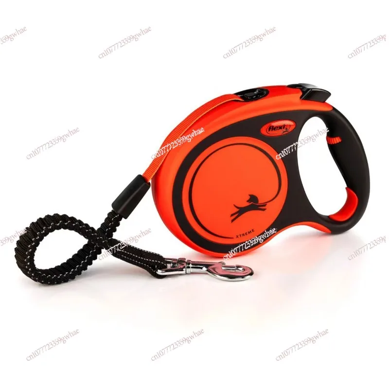 

Imported from Germany, dog leash, pet supplies