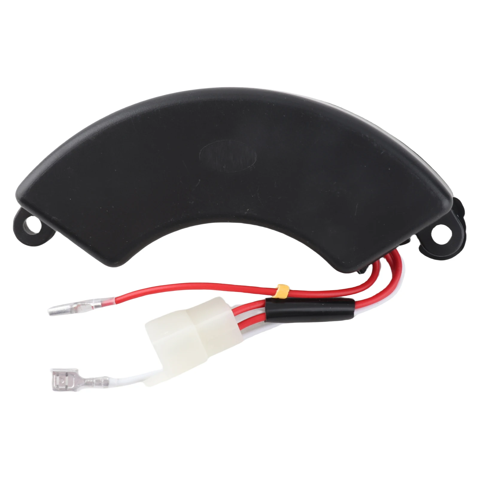 

Однофазный автоматический регулятор напряжения AVR, выпрямитель для генератора 7/7,5/8 кВт, запасные части для автоматического стабилизированного выпрямителя