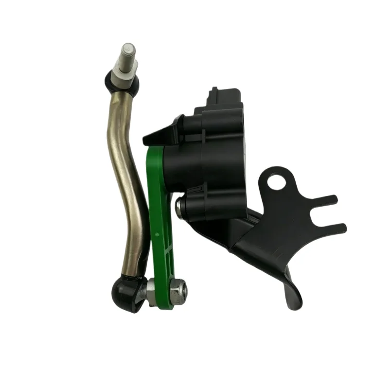 

8K0941285N 8K0907503 8K0941285H Coolant Liquid Level Sensor fit for Audi A4 Avant A5 S5 Coupe Sportbac
