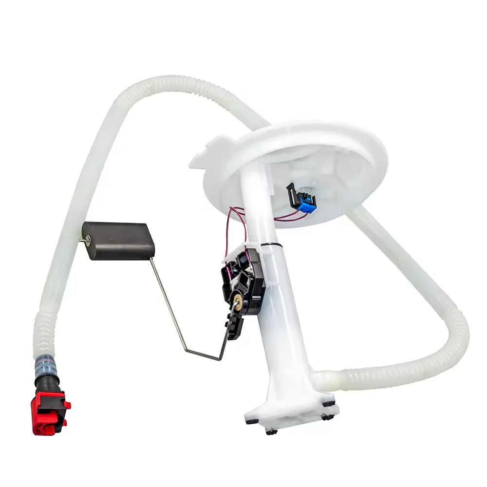 

Fuel Pump Assembly E7286A 5145586Aa 5145586Ac Rl145586Ab Is Suitable for Jeep Grand Cherokee 2011-2014 3.6L