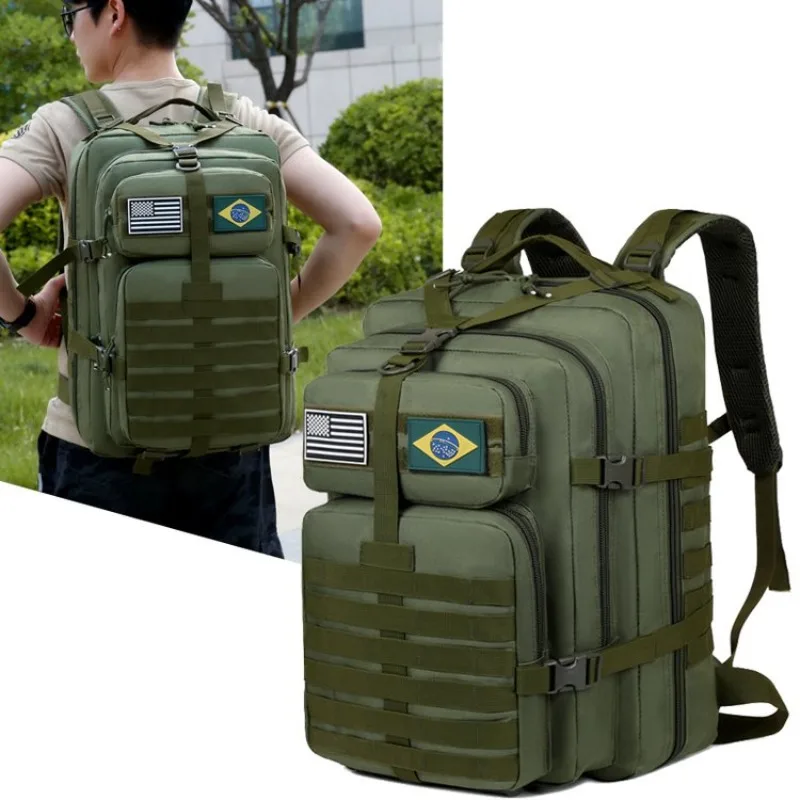 bolso-de-lujo-para-panales-marca-famosa-clasico-elegante-de-cuero-para-dama-bandolera-bolso-cruzado-bolso-de-compras-color-solido-para-el-dia-a-dia