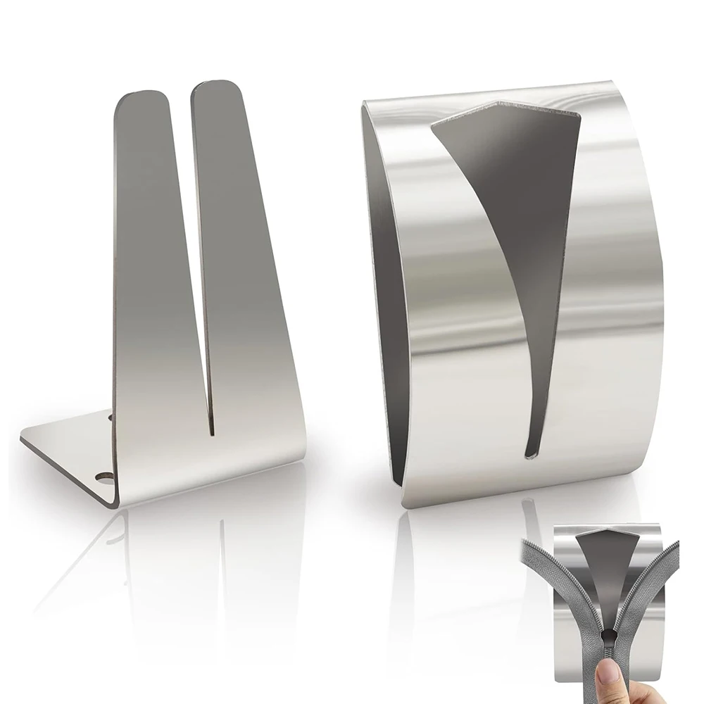 1 Zipper Jig Tool Q…