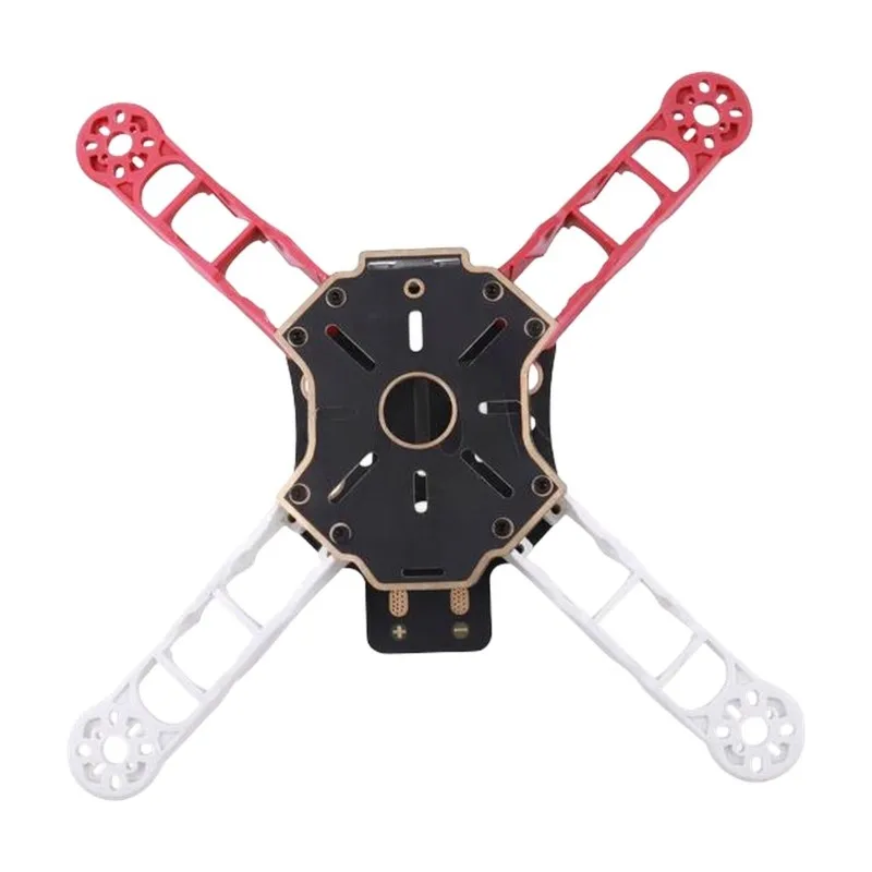 b67c-bo-for-mini-ultralight-for-cube-q250-4-axis-quadcopter-frame-kit-fpv-rc-drone