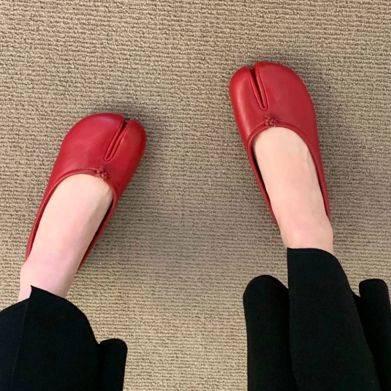 Thumbnail 3 - #54 Top Rated Loafers to Buy in 2026