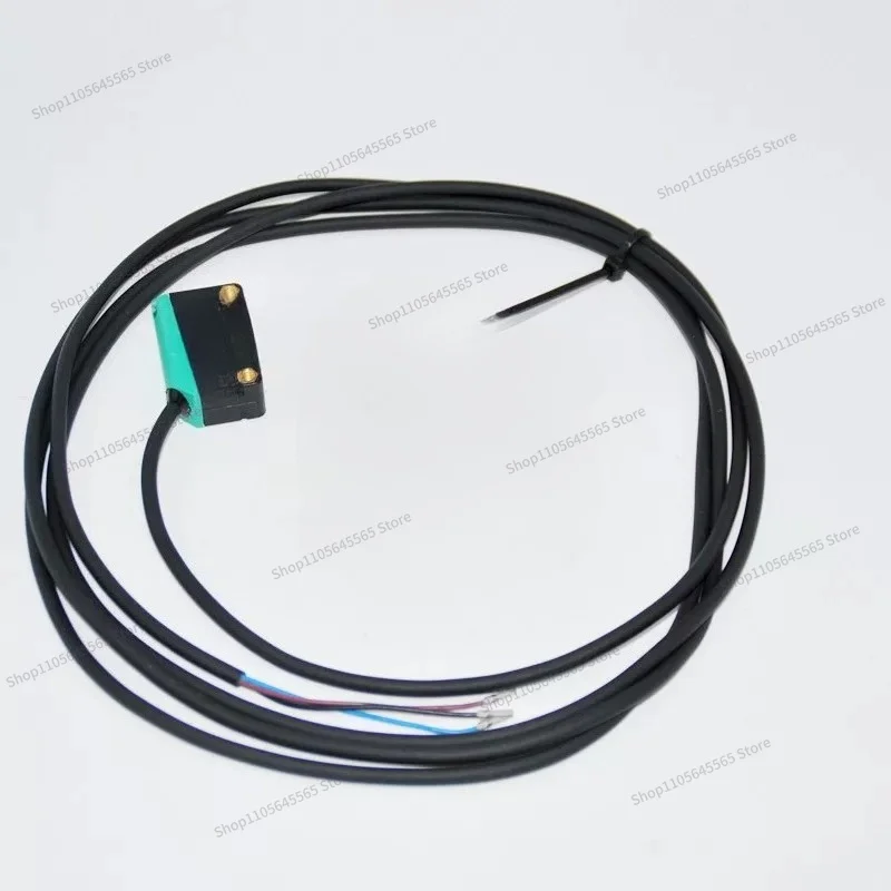 For  Original Photoelectric Switch ML100-55/103/115 Accessories