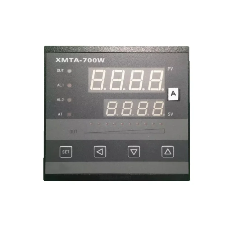 Brand new original smart watch XMTA-703W PT100 XMTA-703W/4-20MA XMTA-741W K XMTA-751W E XMTA-751W PT100 XMTA-751W K XMTA-753W K