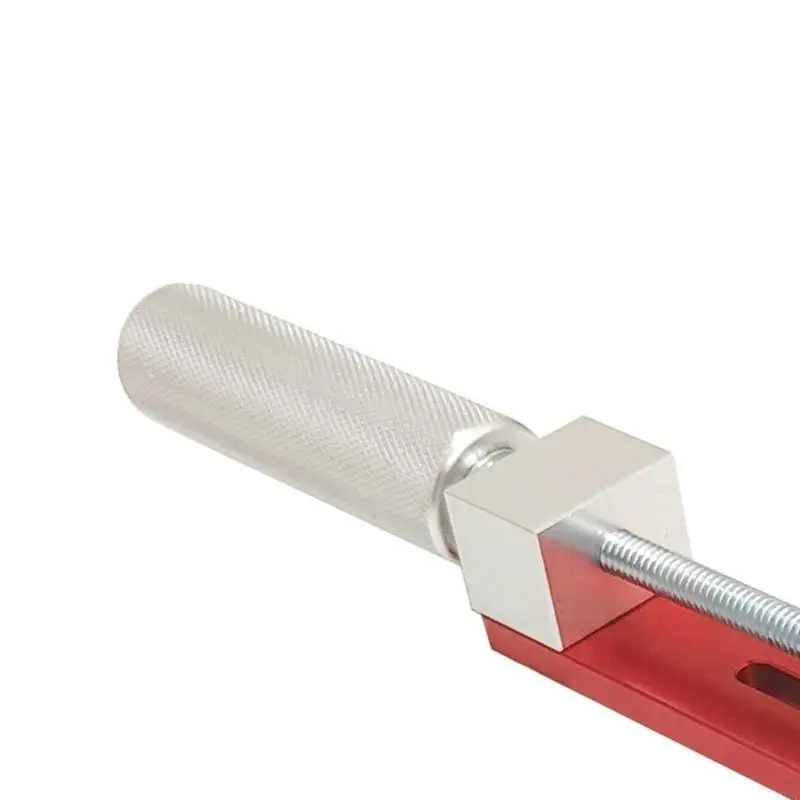 

Flexible Oil Filter Cutting Tool For 2 3/8 5 Unit Filters Enhances Workshop And Garage Tasks R6FB