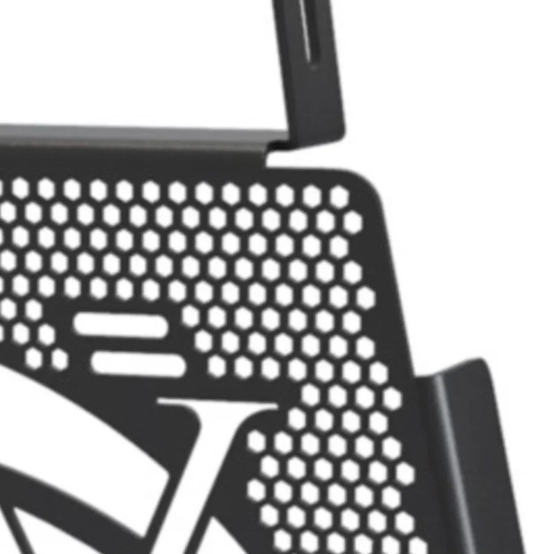 

Radiator Guard Grille Cover Protection For Victory Cruiser Hammer Vegas 8 Ball King Pin / Judge/ Highball Touring 2008-2023 2024