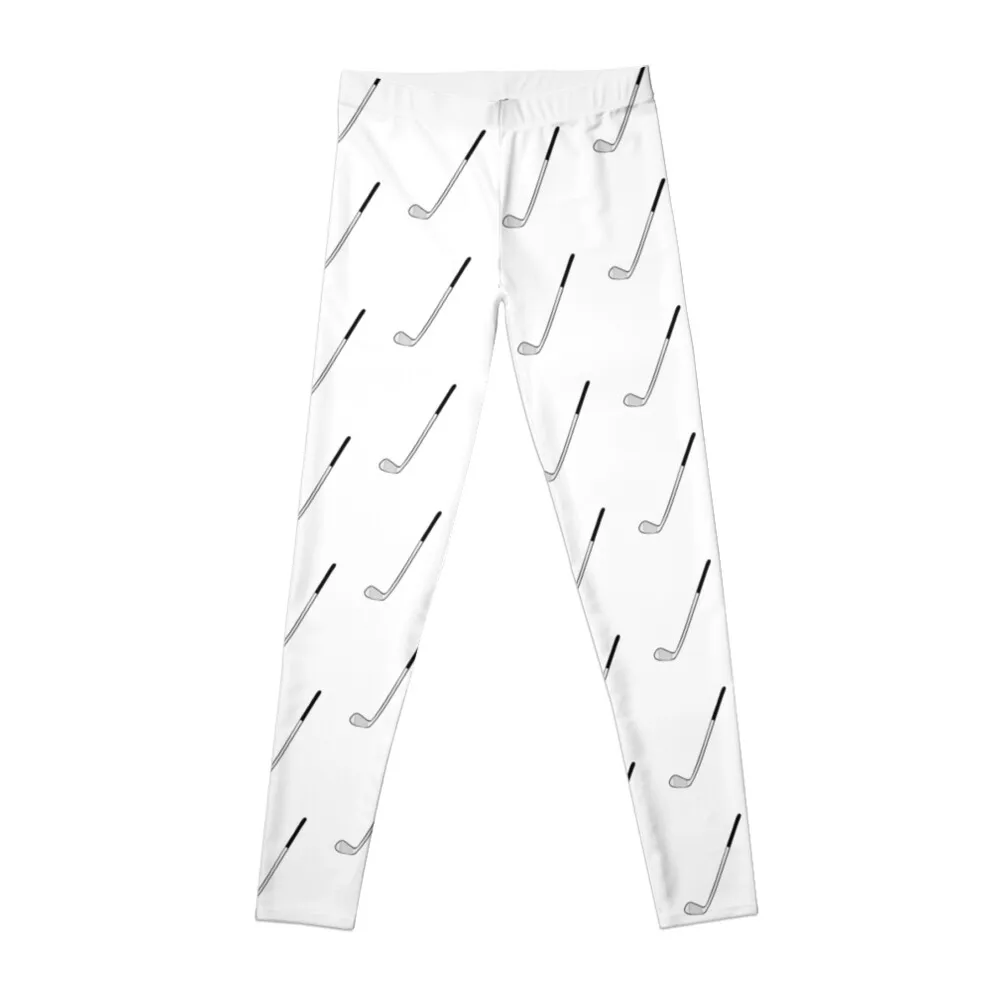 

Golfschger - gift idea Leggings harem pants gym's clothing Jogger pants Womens Leggings