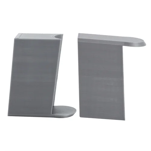 LG Midea Haier 삼성 냉장고 전기 댐퍼, DU24-111 P/N 4901JB1006E DC12V 