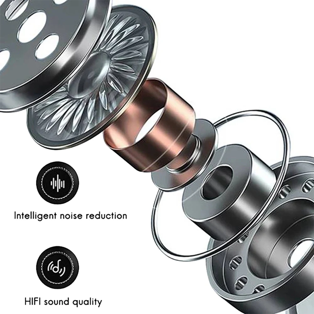 Altavoz A1707 para portátil Pro Retina, 15 pulgadas, A1707, A1990, izquierdo y derecho, 2016, 2017, 3072, 3162