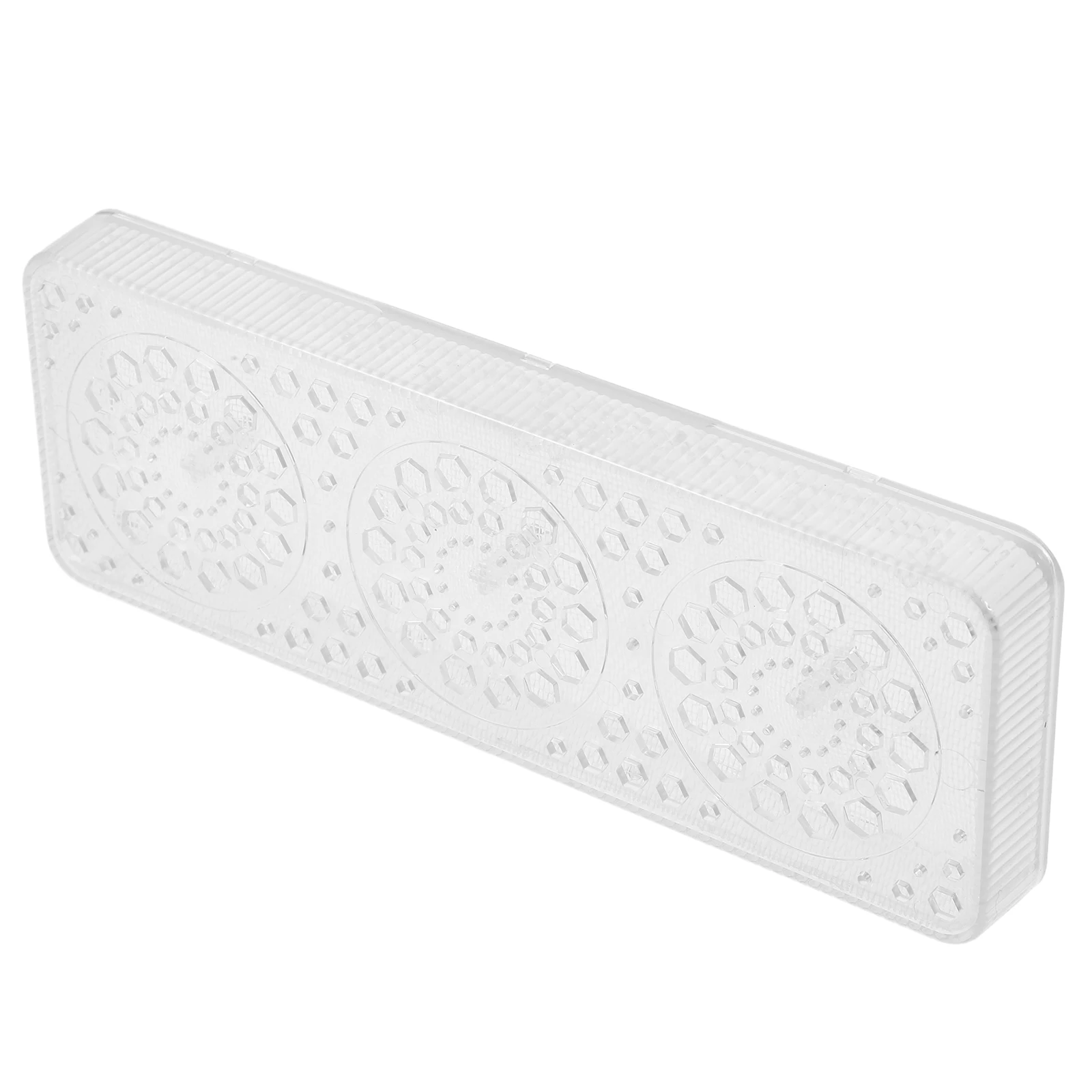 

Premium Humidify Box Reusable Humidifier For Humidor Cigar Case Moisture Retention Stick Pieces Cigar Accessories Humidifiers