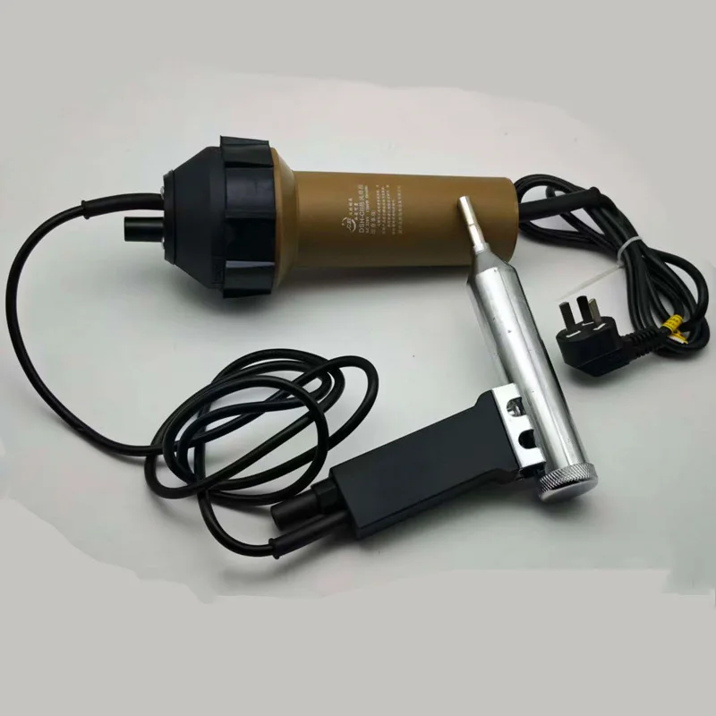 antorcha-de-soldadura-de-plastico-de-1200w-tipo-dhs-c-antorcha-de-soldadura-dividida-de-alta-potencia-maquina-de-soldadura-de-aire-caliente-portatil-placa-de-pp