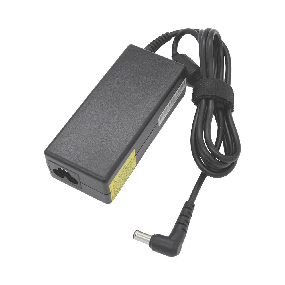 Laptop Adapter 14V 3A 6.5*4.4mm For Samsung LCD Monitor BX2235 S22A100N S19A100N S22A200B S22A300B S23A300B S19A300B S20A300B