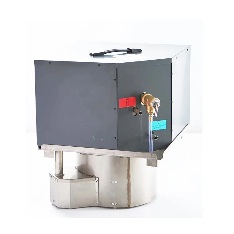 

Fuel Diesel Hot Water And Warm Air Heater Rv Water Heater For Caravan Motorhome Camper Van