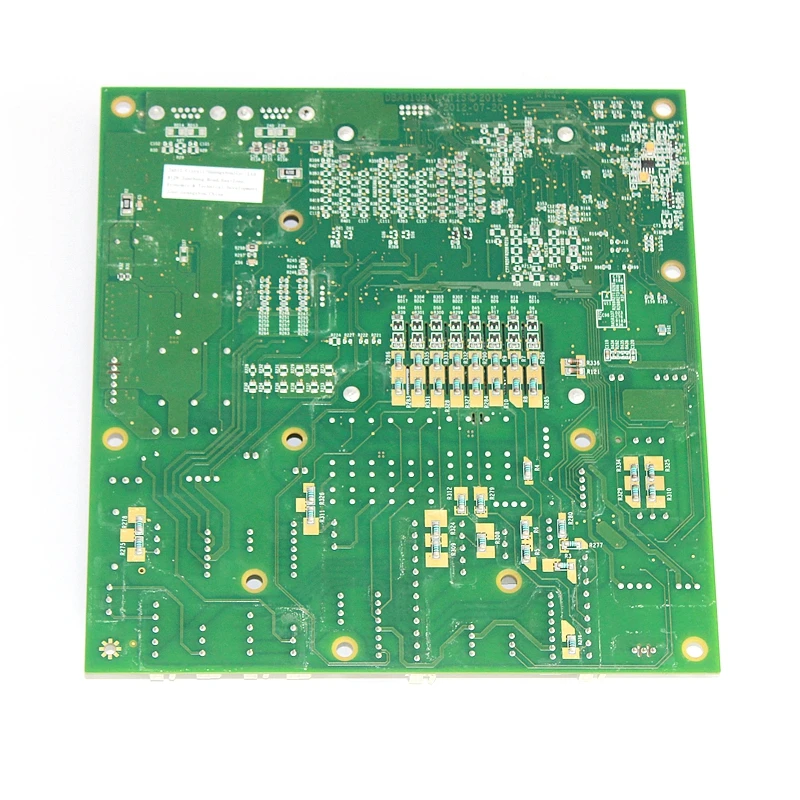 Elevator Escalator Parts pcb card inverter board gecb DAA26800AY3 DBA26800AY3 DCA26800AY3 DDA26800AY3