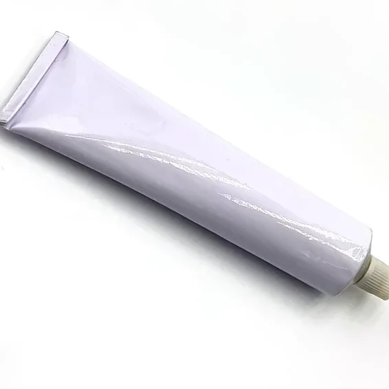 100ML Antenna Fixin… - image