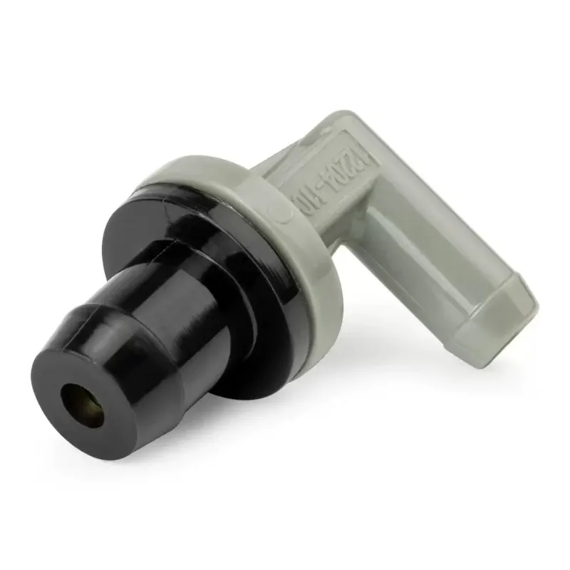 10pcs 12204-11040 Positive Crankcase Ventilation PCV Valve 1220411040 For Honda Civic Accord City Odyssey Prelude Toyota