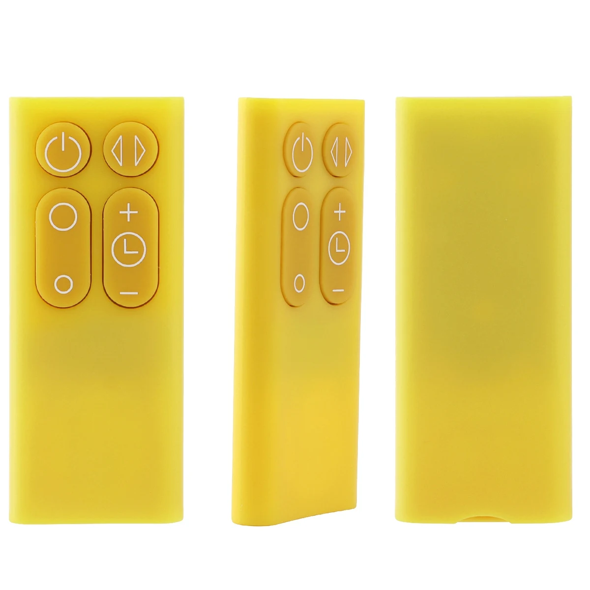 Replacement Remote Control for Dyson AM11 TP00 TP01 Air Purifier Fan(C)