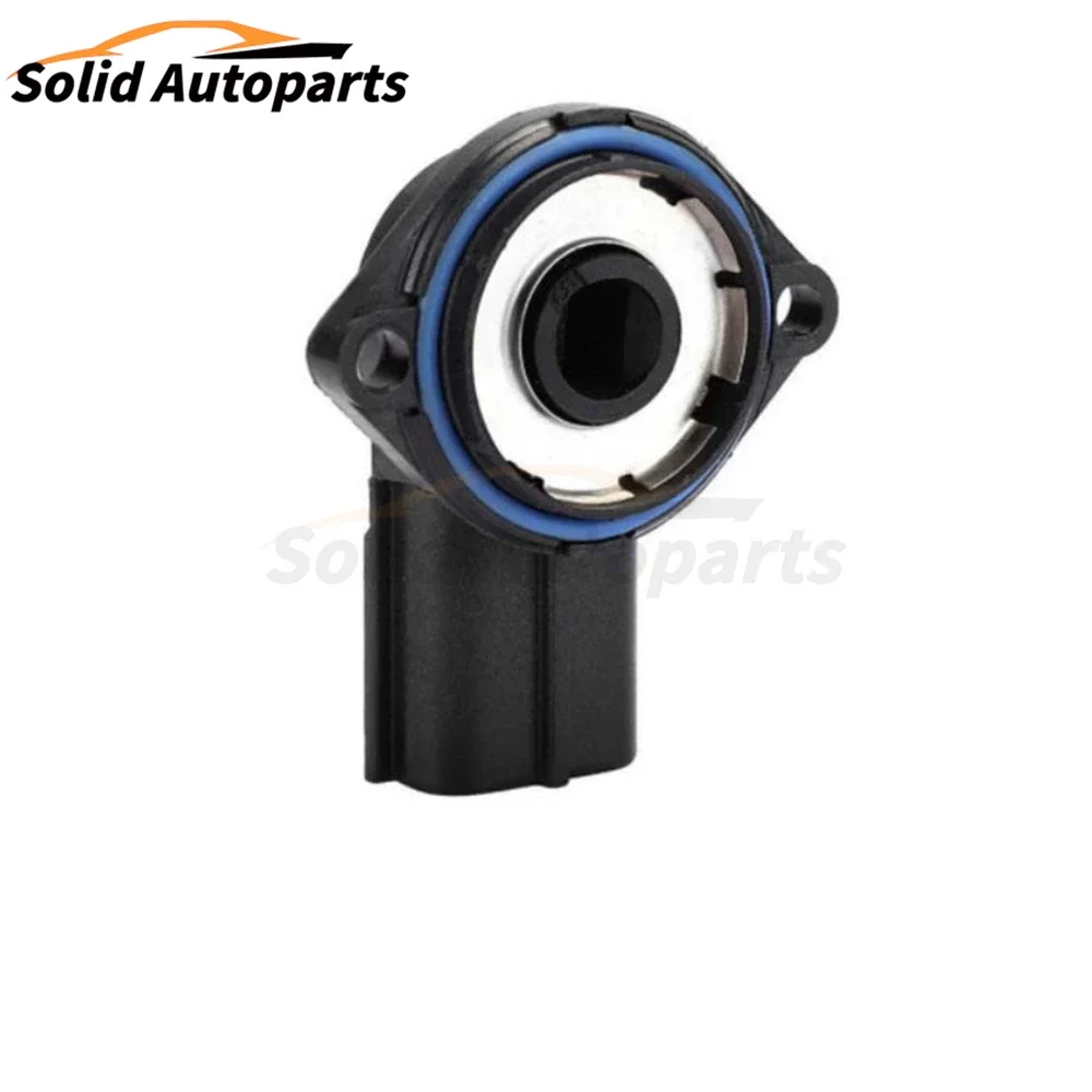 988F-9B989-BB TPS Throttle Position Sensor For Ford Focus EcoSport Escape Ka Mondeo Ranger For Mercury Mariner 988F9B989BB