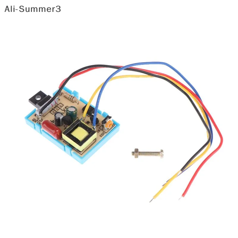 1/2 قطعة 15 فولت-24 فولت تحويل وحدة الطاقة 14-60 بوصة LCD التلفزيون تحويل التيار الكهربائي مجلس العالمي استقبال التيار الكهربائي #4