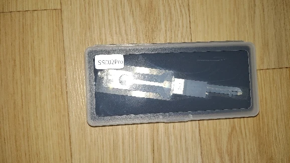 리뷰 사진
