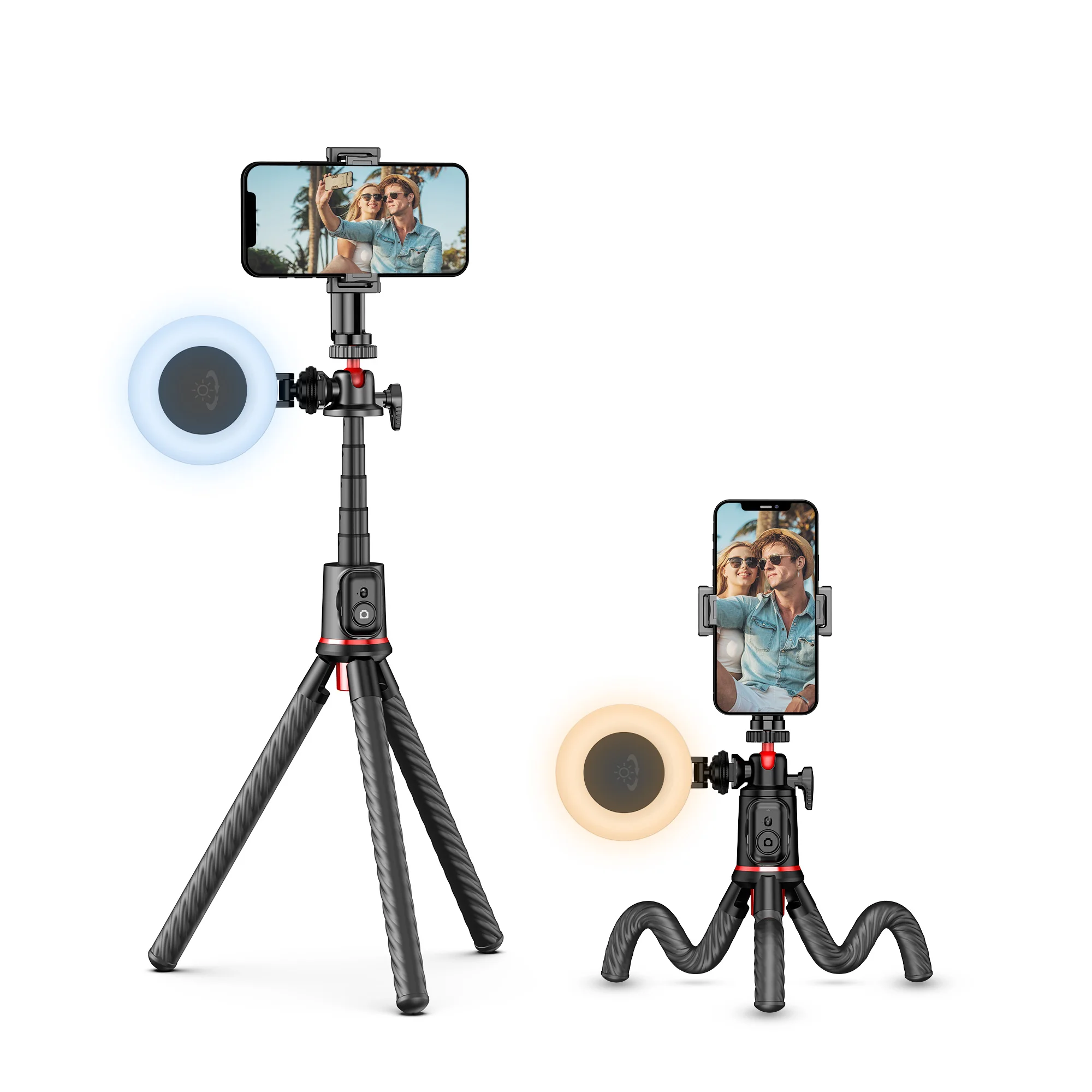 Selfieshow C03 Flex…