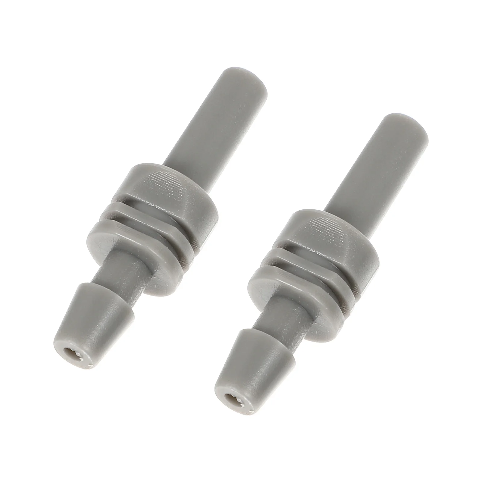 

2 шт., манжета для измерения артериального давления, аксессуары для электронного сфигмоманометра, манжета, ремешок, инструменты для мониторинга здоровья