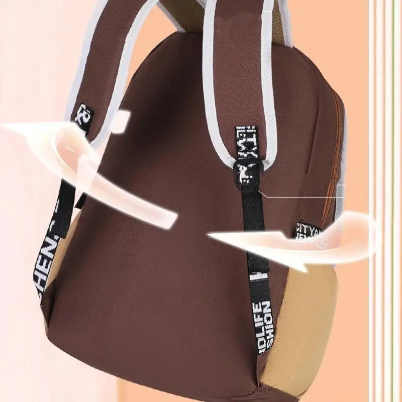 mochila-x90d-carpincho-para-ninos-y-ninas-mochila-informal-para-ordenador-portatil-mochila-para-senderismo