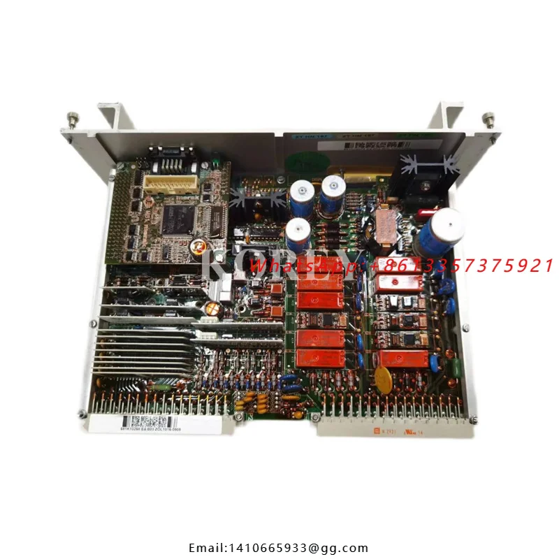 

In Stock Control Board 681H10079 Please Inquiry