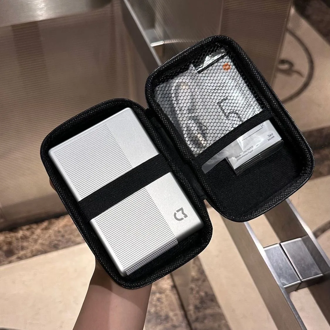 #7 Latest Photo Storage Boxes Offers