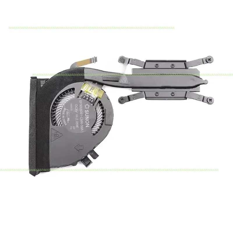 ZS AVC или SUNON для Lenovo ThinkPad X270 A275 X260 ноутбука, процессор, графический процессор, охлаждающий вентилятор, радиатор, кулер, радиатор 01HW914 00UP172 01LV7 ZS AVC или SUNON для Lenovo ThinkPad X270 A275 X260 ноутбука, процессор, графический процессор, охлаждающий вентилятор, радиатор, кулер, радиатор 01HW914 00UP172 01LV7