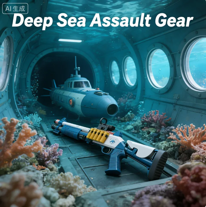 

XM1014 Мягкая пуля, модель игрушечного пистолета, ручная винтовка для страйкбола, пенопластовые дартс, бластер, рождественский для взрослых, мальчиков, CS Fighting Go