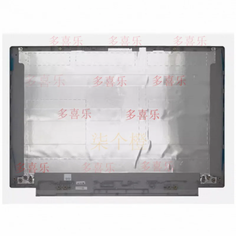 

RR Новый для hp 9 10 Omen 16-ae 16t-ae TPN-C169 верхняя крышка A чехол AP9B1000801