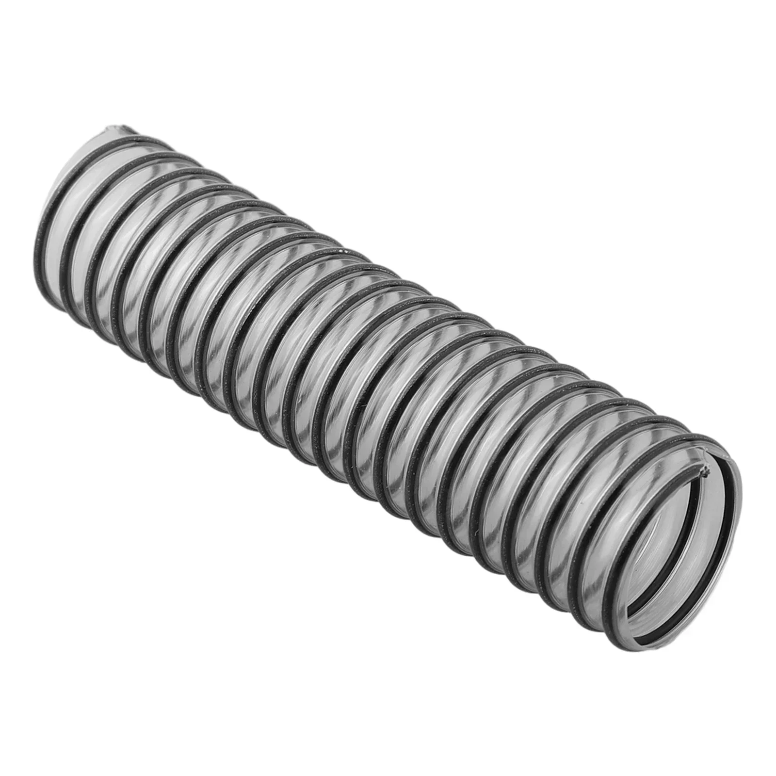 Pipa Penghubung untuk Tineco Floor E 1.0 2.0 LCD/LED, untuk H12 Perlengkapan Rumah Tangga Aksesori Suku Cadang Vakum Pembersih