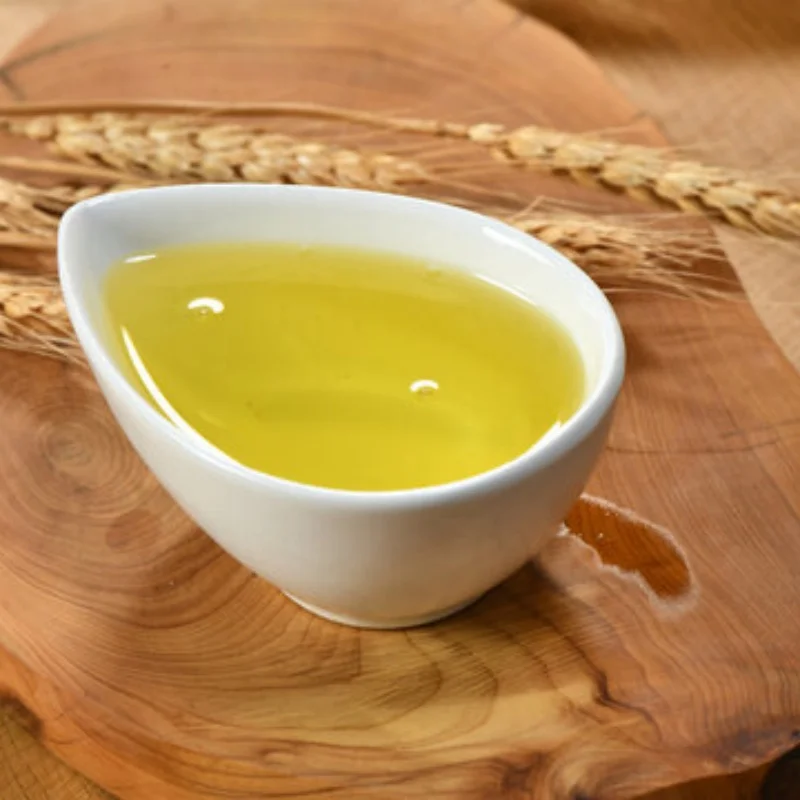 

1 Set Complete Upgrade Parts Kit for 1/18 WLtoys A959-B A969-B A979-B K929-B Electric RC Car Off Road Buggy Metal Replacement