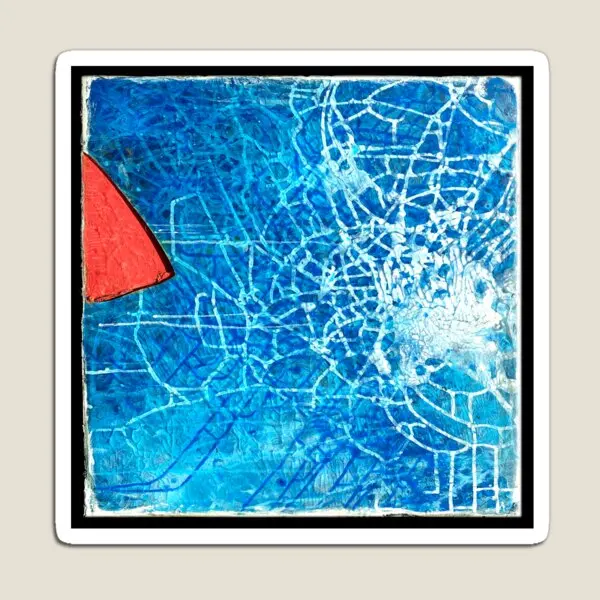 Magnes pamiątkowy strona główna zabawna zabawka naklejki na lodówkę na organizer na lodówkę śliczne dzieci kolorowy uchwyt Baby Decor Kids