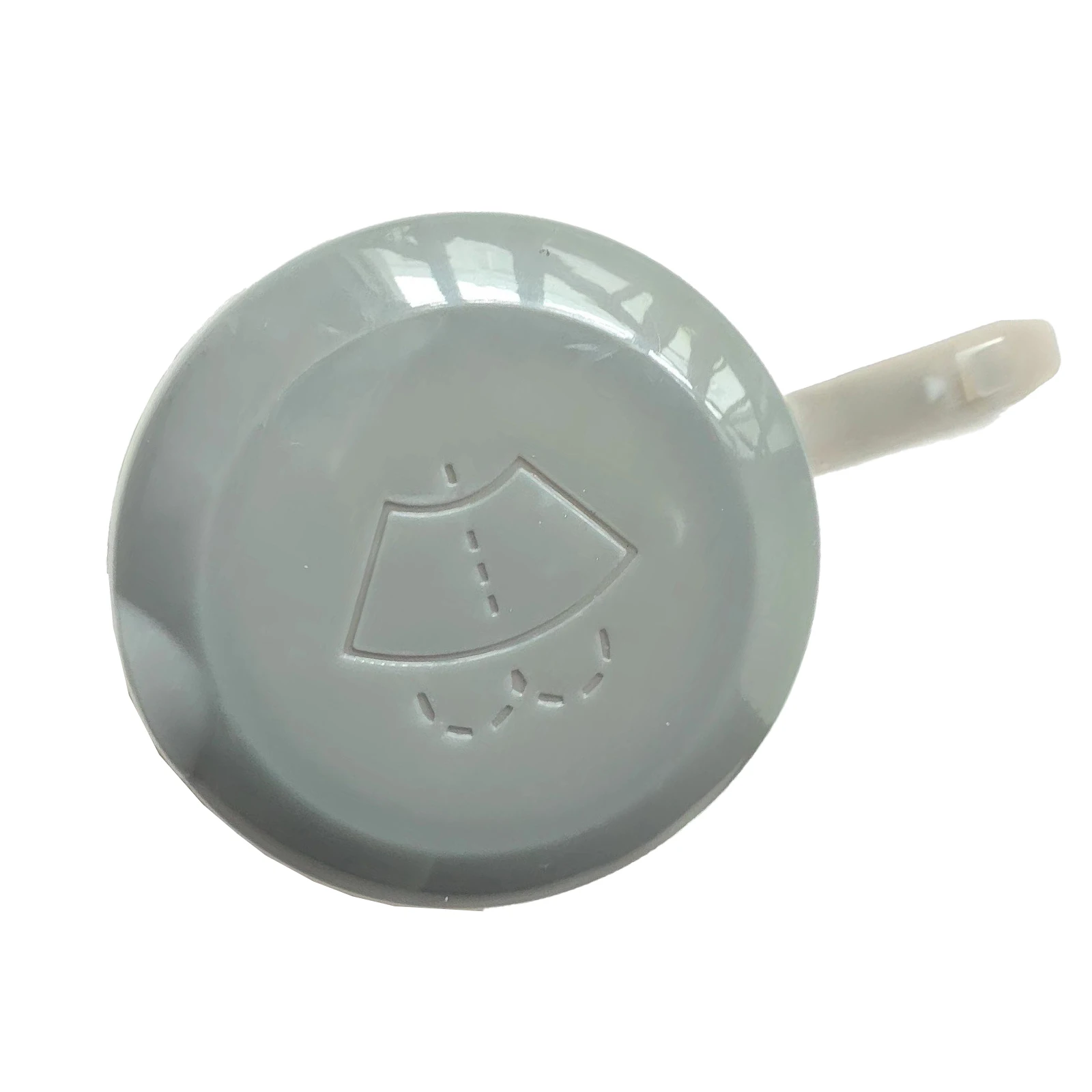 

Тип применимости: прямая замена колпачка омывателя 28913EH10A номер OE 28913-EH10A номер OE 28913EH10A обслуживание автомобиля