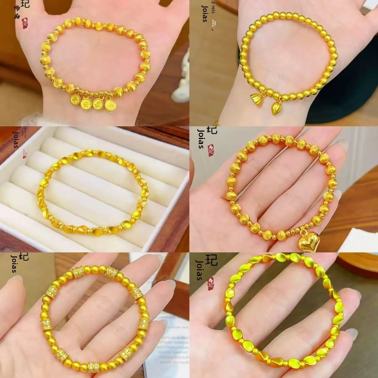 pulsera-de-moda-con-dije-de-ojo-de-gato-esmaltada-a-mano-con-cuentas-de-la-suerte-de-doble-vida-y-alegria-versatil-de-co