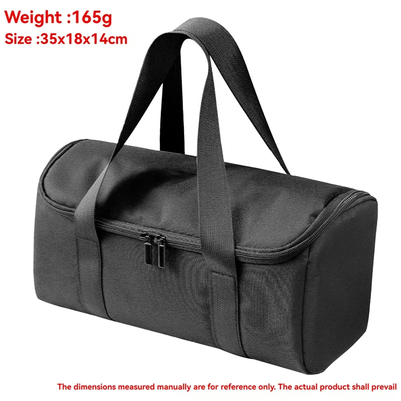 ?Exclusif!? pour Sony ULT FIELD 5 SRS-ULT50 haut-parleur Bluetooth Portable sans fil étui rigide sac de Protection étanche ?Exclusif!? pour Sony ULT FIELD 5 SRS-ULT50 haut-parleur Bluetooth Portable sans fil étui rigide sac de Protection étanche